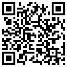 qrcode für ABB UA1-415 (1SAM201904R1007)