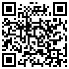 qrcode für OBO Bettermann WDKH-E60110RW - OBO's WDK E60110RW tail halogen free 6175566