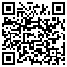 qrcode für Hager M61467030 - Tu Kreuzstück LF 20035/36 gray