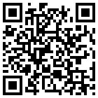 qrcode für ABB DSW6 - support rail pro compact 5 modules