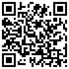 qrcode für Weidmüller RCMKITP-I 24VDC 2CO LD (8921080000)