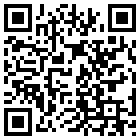 qrcode für Bachmann 921.010