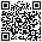 qrcode für Murrelektronik 7000-18021-2160300 - MSUDS AB1Z 216 3 0m replacement 3124