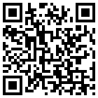 qrcode für OBO Bettermann SLS 80 C40 9 FT (6013457)