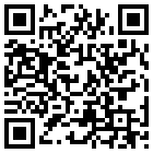 qrcode für Phoenix Contact CLEANING STICK (5146697)