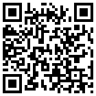 qrcode für Philips 62364527 - TUV 6W FAM/10X25BOX