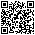 qrcode für WAGO 750-653/000-002