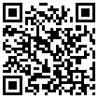 qrcode für Weidmüller UR20-1SSI (1508090000)