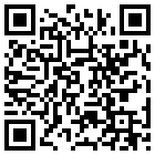 qrcode für Murrelektronik 7000-40621-2310300 - M12 gera PUR OB 4x0 25 gray UL CSA 3m