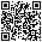 qrcode für Jung LS990NAGL - Rocker labeling field LS 990 NA GL transparent