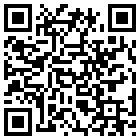 qrcode für OBO Bettermann VF AZK 50 VA4301 - longitudinal connector internal connector AZ Channel 6066629