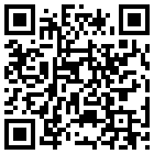 qrcode für OBO Bettermann RWEB 620 FS - Reducer / stop 60x200 screws