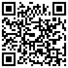 qrcode für Siedle KSF 613-4 DG - communication pedestal detached gray 1344x211x230mm