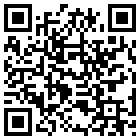 qrcode für Jung LS 995 NA KO 5 WW - Rocker Switches LS 995 NA WW 5 KO KO NA