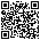 qrcode für Audiocodes Support AHR-M800_S13/YR - AudioCodes Mediant 800 AHR S13 1 year