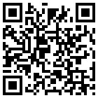 qrcode für Mennekes 3898
