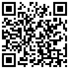 qrcode für Siemens 3TK1965-0A (3TK19650A)
