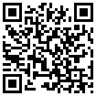 qrcode für Siemens 3TY7690-0B (3TY76900B)