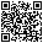 qrcode für Siemens 3TX7522-3V (3TX75223V)