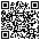 qrcode für Hager R2581VERZ - LFS TEH CHANNEL Inner GALVANIZED STEEL