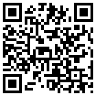 qrcode für Siemens 3TY7683-0DP4 (3TY76830DP4)
