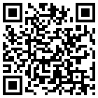 qrcode für Siemens 3TY7693-0QL7 (3TY76930QL7)