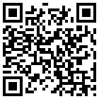 qrcode für ABB BBC-XR-500 (NHP407062R0001)