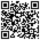 qrcode für Murrelektronik 7000-18141-6380500
