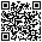 qrcode für OBO Bettermann KS 23 35 FT - clamp KS 23/35