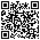 qrcode für Murrelektronik 7000-19061-7020500 - MURR M12 female weight PVC OB 12x0 14 black 5m