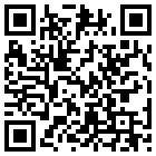 qrcode für GSAB 3FS-470