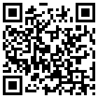 qrcode für Weidmüller TRS 24-230VUC 1NO HC (1479790000)