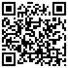 qrcode für Dehn + Soehne DEHN 766076 HVSTK431045 Handle extension plug assembly 43mm 1045mm - HV STK 43 1045