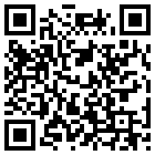 qrcode für Siemens 3VW8116-7BE01 (3VW81167BE01)