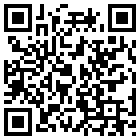 qrcode für Siemens 3VW8116-7BA01 (3VW81167BA01)