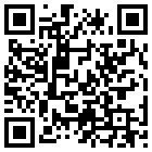 qrcode für Audiocodes SUP/B7/890145