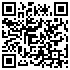 qrcode für Audiocodes SUP/B7/890146