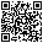 qrcode für Schuch 163 RO 2 A P - SCHUC 164RO2A / 163RO / 2A /