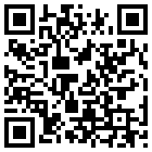 qrcode für Audiocodes SW/OVOC/M3K/R