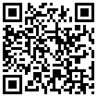 qrcode für WAGO 750-415 - digital input module 4 channel light gray 0 08 2 5 ²