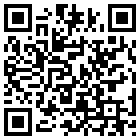 qrcode für Jung LC983240