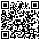 qrcode für Hager LFF4011047035