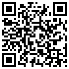 qrcode für OBO Bettermann WRAA 150 FS - add tee WRAA150FS 500mm galvanized steel