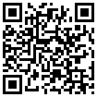 qrcode für Bachmann 915.971 - IEC connector 915 971 gr 65 °