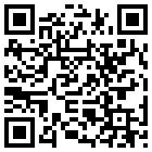 qrcode für OBO Bettermann TSG 45 VA4301 - cable support systems separator 45x30