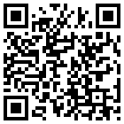 qrcode für ABB OTZ250E (1SCA022735R9420)