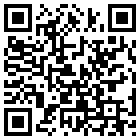 qrcode für JUNG CD594-0PLWW