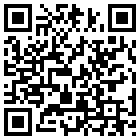 qrcode für Legrand CM559635