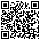 qrcode für Dehn + Soehne ISV 320 ZK MS (785317)