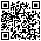 qrcode für OBO Bettermann VF AZK OS VA4301 - AZ connector VF AZK 100x46mm Degussa special products